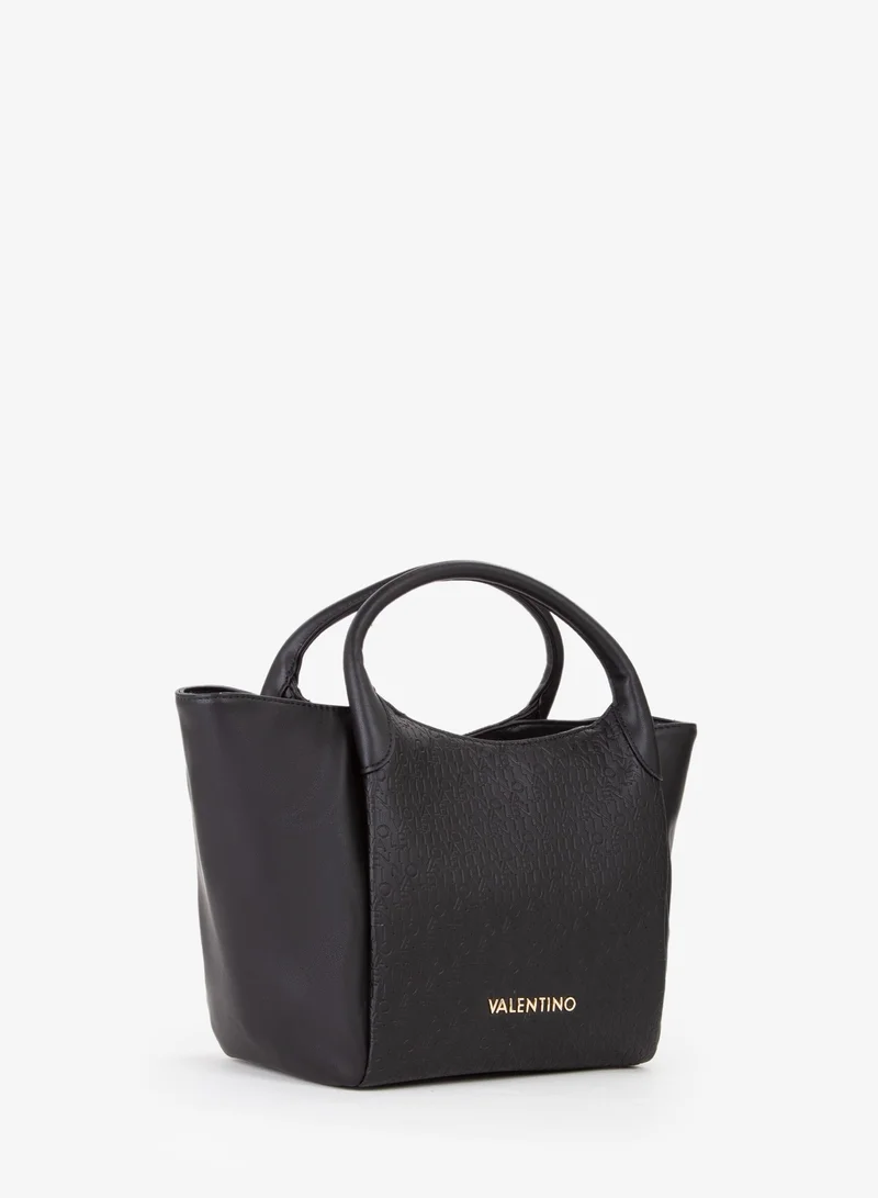 VALENTINO BY MARIO VALENTINO  FALAK RE - HAND BAG for Women | Best Price UAE